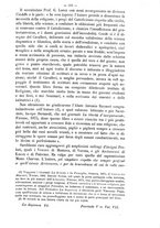 giornale/TO00194749/1883/v.1/00000391