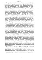 giornale/TO00194749/1883/v.1/00000393