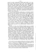 giornale/TO00194749/1883/v.1/00000396