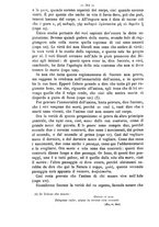 giornale/TO00194749/1883/v.1/00000406