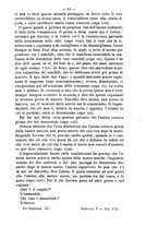 giornale/TO00194749/1883/v.1/00000407