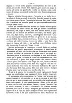 giornale/TO00194749/1883/v.1/00000409