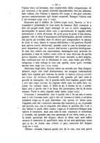 giornale/TO00194749/1883/v.1/00000410