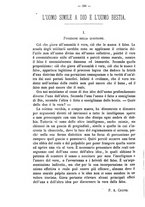 giornale/TO00194749/1883/v.1/00000412