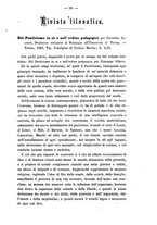 giornale/TO00194749/1883/v.1/00000413