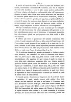 giornale/TO00194749/1883/v.1/00000414