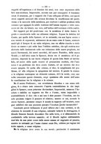 giornale/TO00194749/1883/v.1/00000415