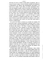 giornale/TO00194749/1883/v.1/00000416