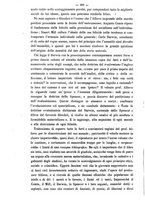 giornale/TO00194749/1883/v.1/00000418