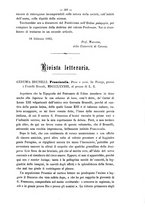 giornale/TO00194749/1883/v.1/00000419