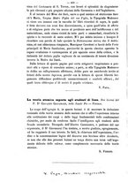 giornale/TO00194749/1883/v.1/00000422