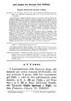 giornale/TO00194749/1883/v.1/00000423