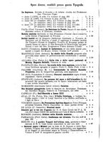 giornale/TO00194749/1883/v.1/00000424