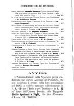 giornale/TO00194749/1883/v.1/00000426