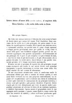 giornale/TO00194749/1883/v.1/00000427