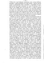 giornale/TO00194749/1883/v.1/00000428