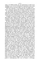 giornale/TO00194749/1883/v.1/00000429