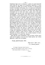 giornale/TO00194749/1883/v.1/00000430