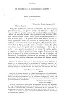 giornale/TO00194749/1883/v.1/00000431