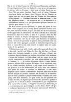 giornale/TO00194749/1883/v.1/00000435