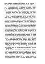 giornale/TO00194749/1883/v.1/00000437