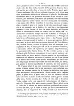 giornale/TO00194749/1883/v.1/00000438