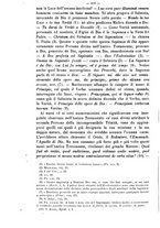 giornale/TO00194749/1883/v.1/00000444