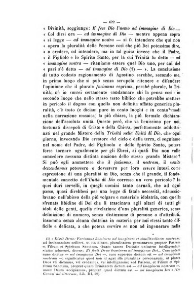 La sapienza rivista di filosofia e lettere