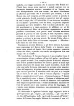 giornale/TO00194749/1883/v.1/00000450