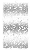 giornale/TO00194749/1883/v.1/00000459