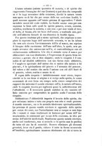 giornale/TO00194749/1883/v.1/00000461