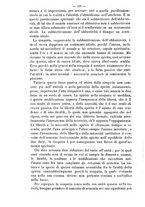 giornale/TO00194749/1883/v.1/00000462