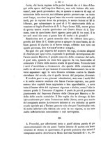 giornale/TO00194749/1883/v.1/00000468