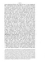 giornale/TO00194749/1883/v.1/00000469