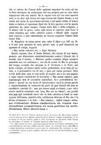 giornale/TO00194749/1883/v.1/00000471