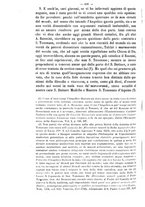 giornale/TO00194749/1883/v.1/00000472