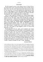 giornale/TO00194749/1883/v.1/00000473