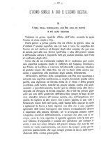 giornale/TO00194749/1883/v.1/00000474