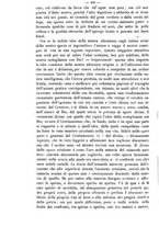 giornale/TO00194749/1883/v.1/00000476