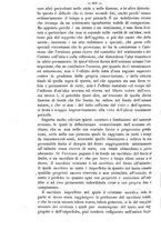 giornale/TO00194749/1883/v.1/00000478