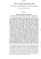 giornale/TO00194749/1883/v.1/00000480