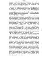 giornale/TO00194749/1883/v.1/00000492