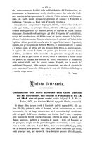 giornale/TO00194749/1883/v.1/00000497