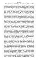 giornale/TO00194749/1883/v.1/00000501