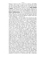 giornale/TO00194749/1883/v.1/00000502