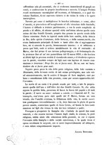 giornale/TO00194749/1883/v.1/00000506