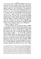 giornale/TO00194749/1883/v.2/00000021
