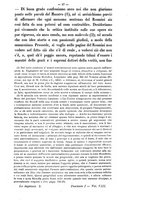 giornale/TO00194749/1883/v.2/00000023