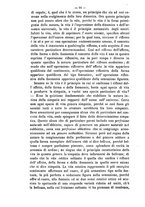 giornale/TO00194749/1883/v.2/00000030