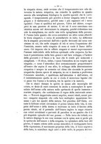 giornale/TO00194749/1883/v.2/00000032